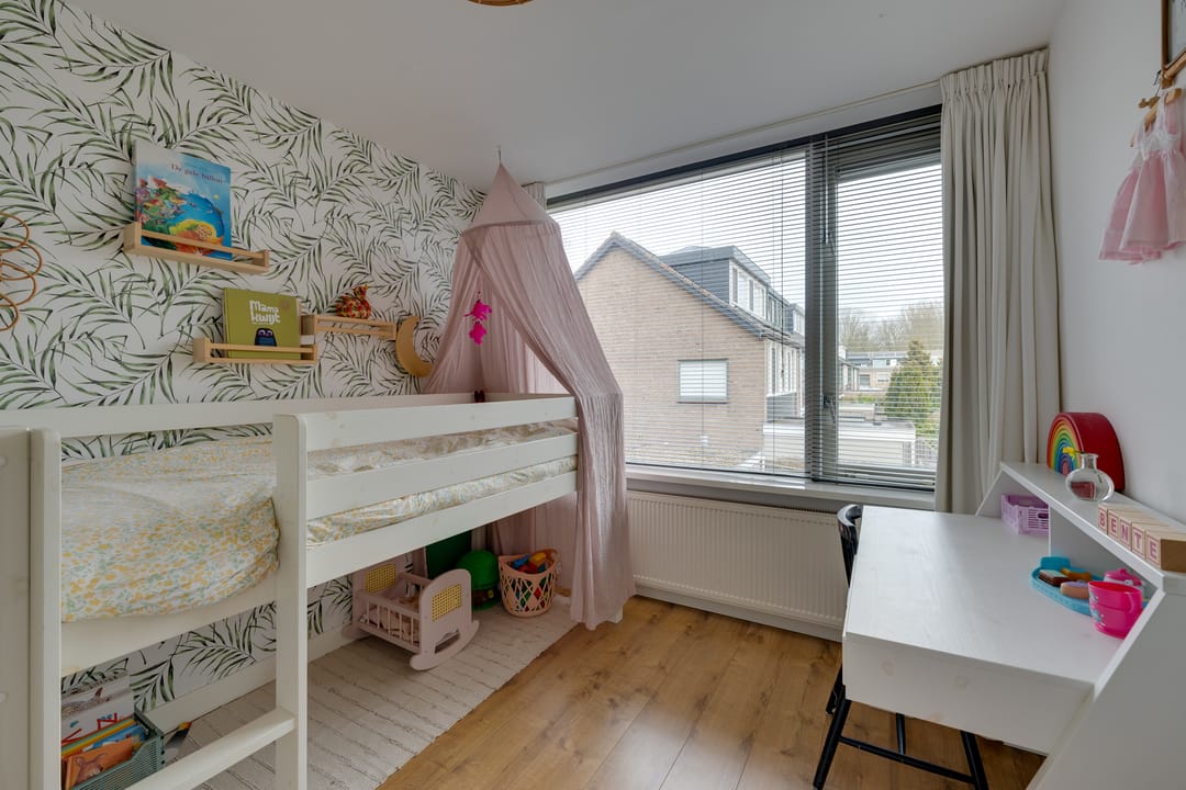 Foto 38 van Ruysdaelstraat 57