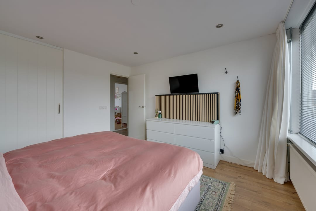 Foto 32 van Ruysdaelstraat 57