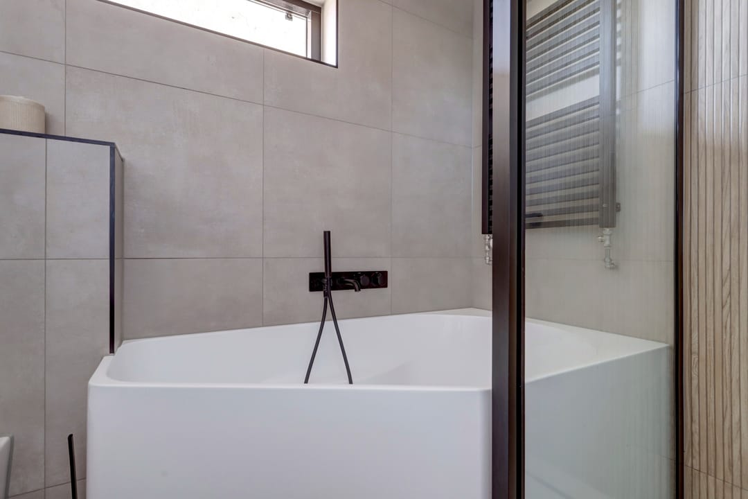 Foto 28 van Burgemeester Schakelstraat 5