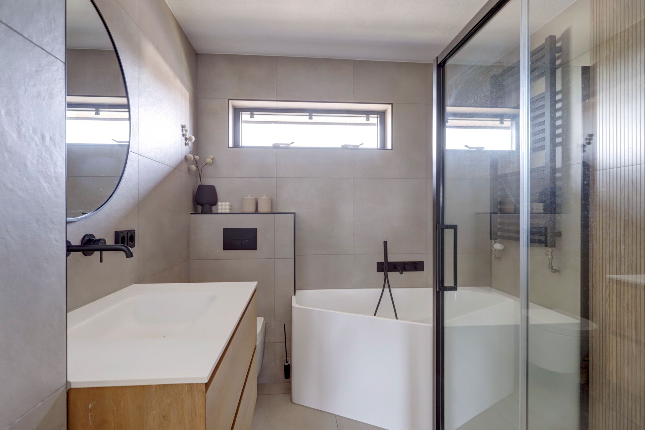 Foto 27 van Burgemeester Schakelstraat 5