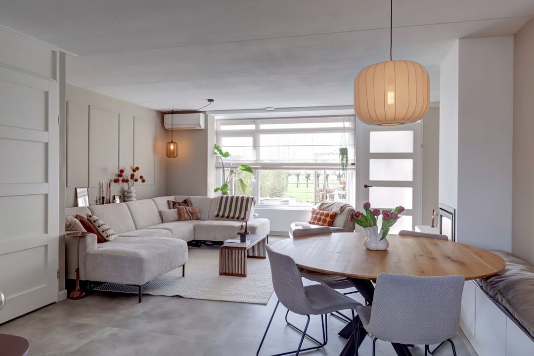 Foto 13 van Burgemeester Schakelstraat 5