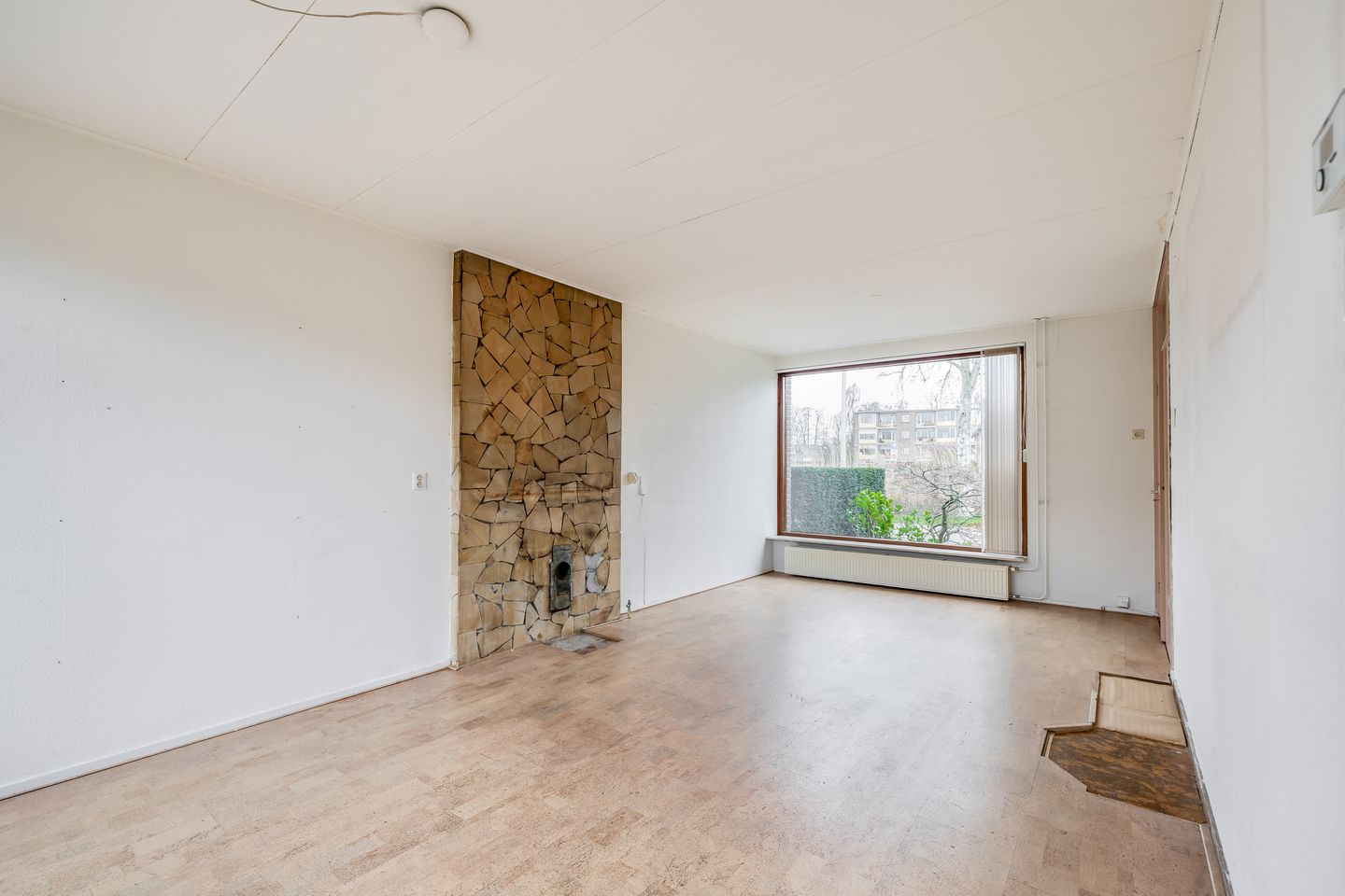 Foto 10 van Koningin Wilhelminasingel 15