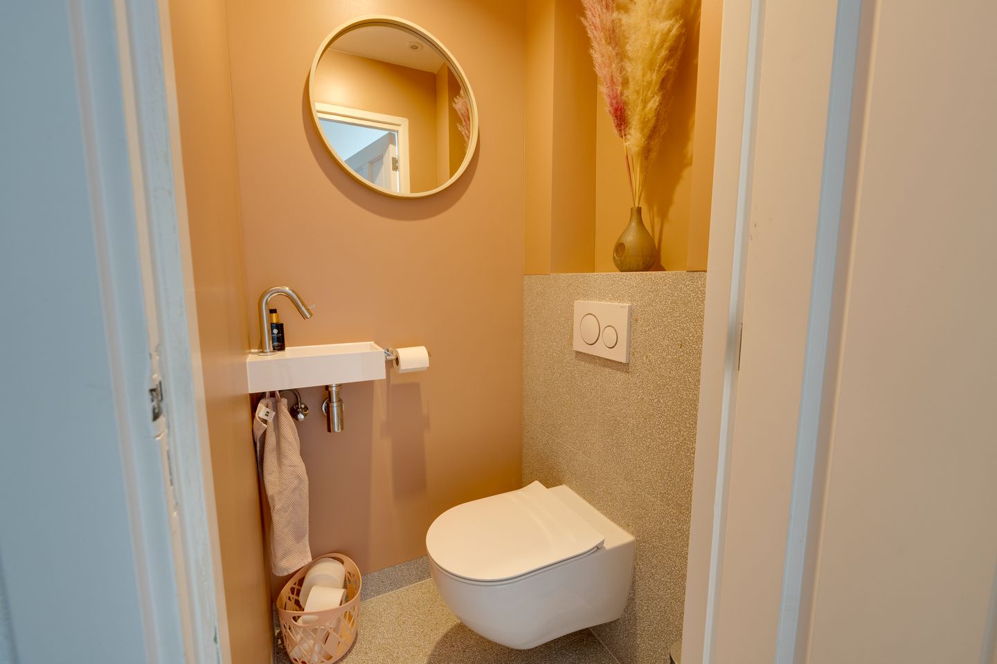 Foto 29 van Ruysdaelstraat 57