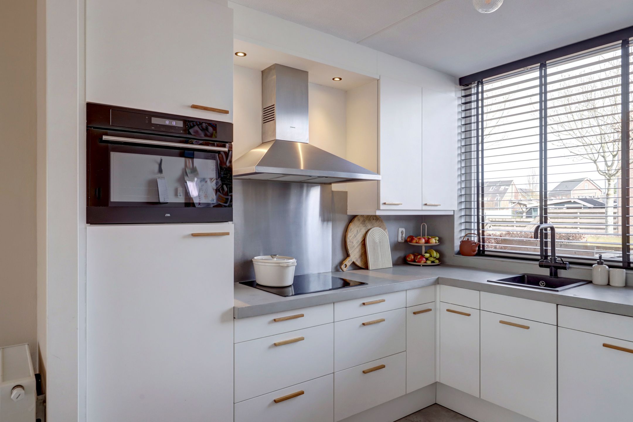 Foto 18 van Burgemeester Schakelstraat 5