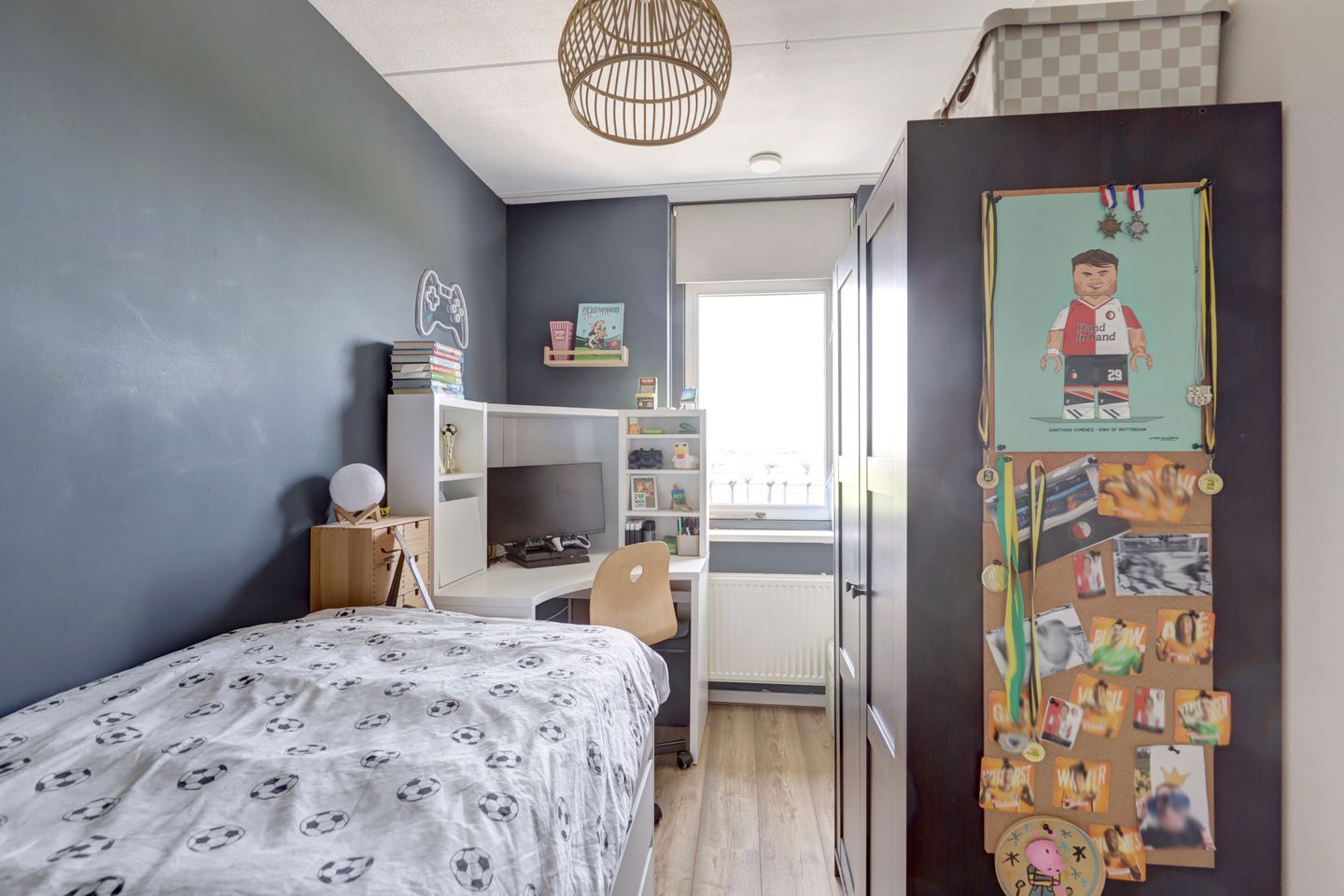 Foto 29 van Burgemeester Schakelstraat 5