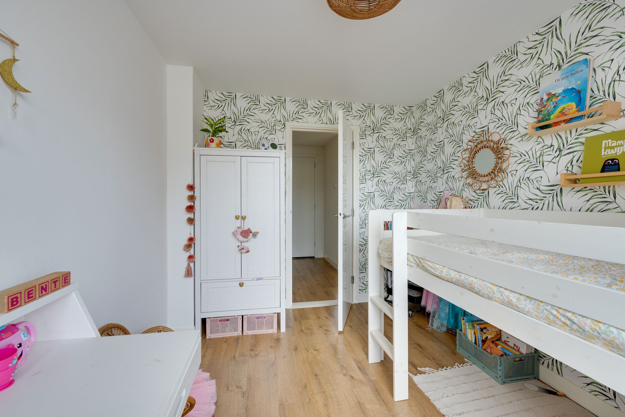 Foto 39 van Ruysdaelstraat 57