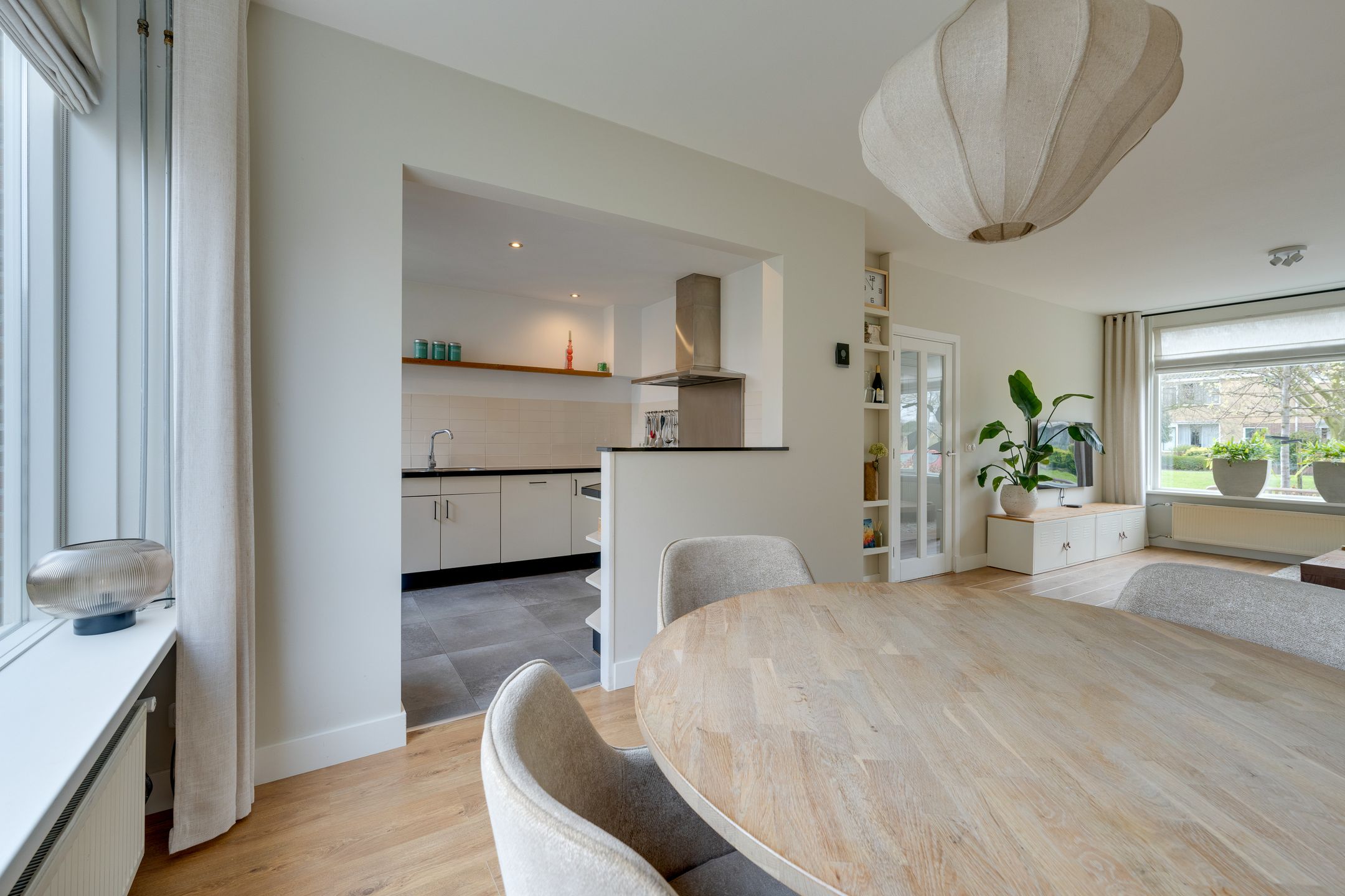 Foto 18 van Ruysdaelstraat 57