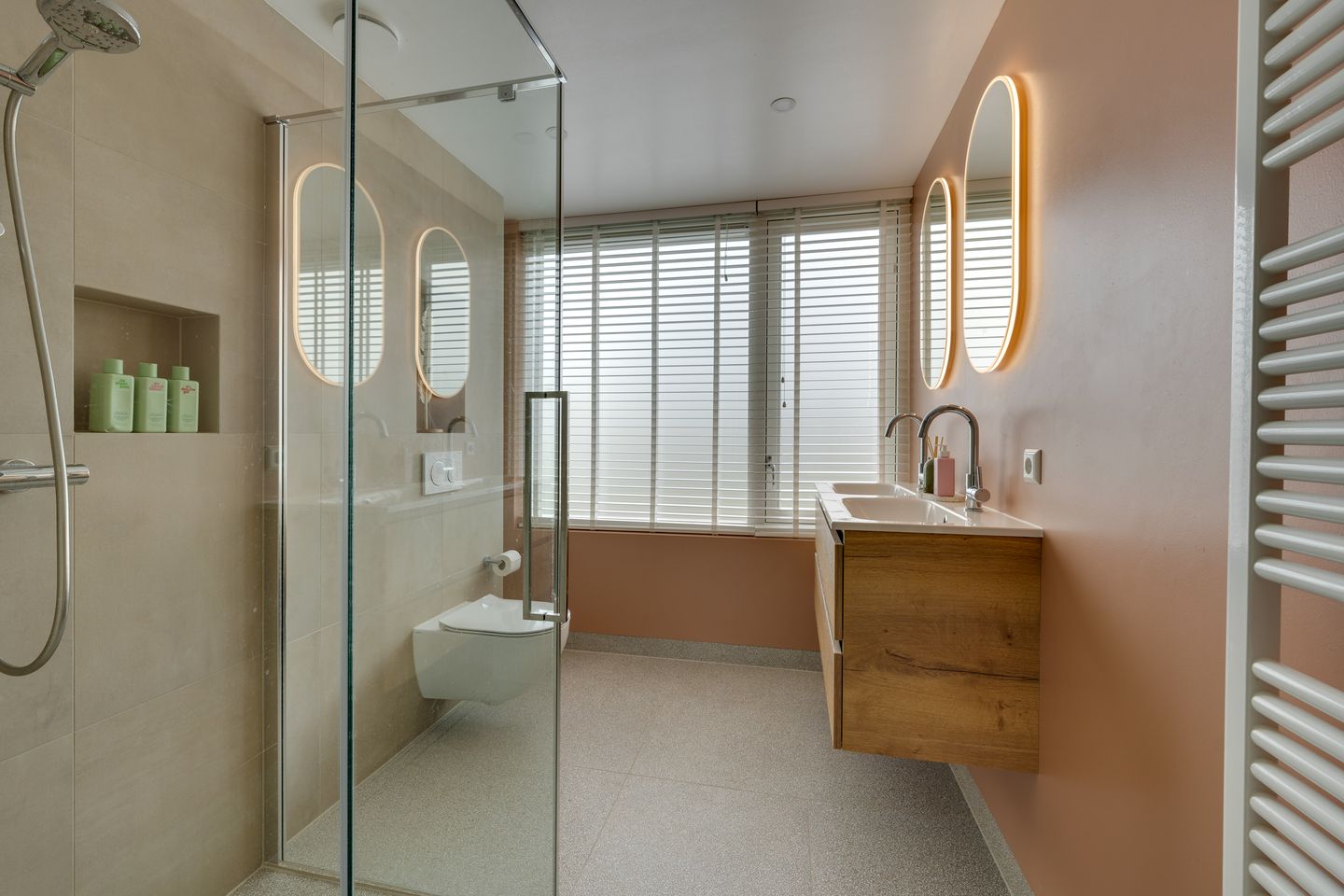 Foto 40 van Ruysdaelstraat 57