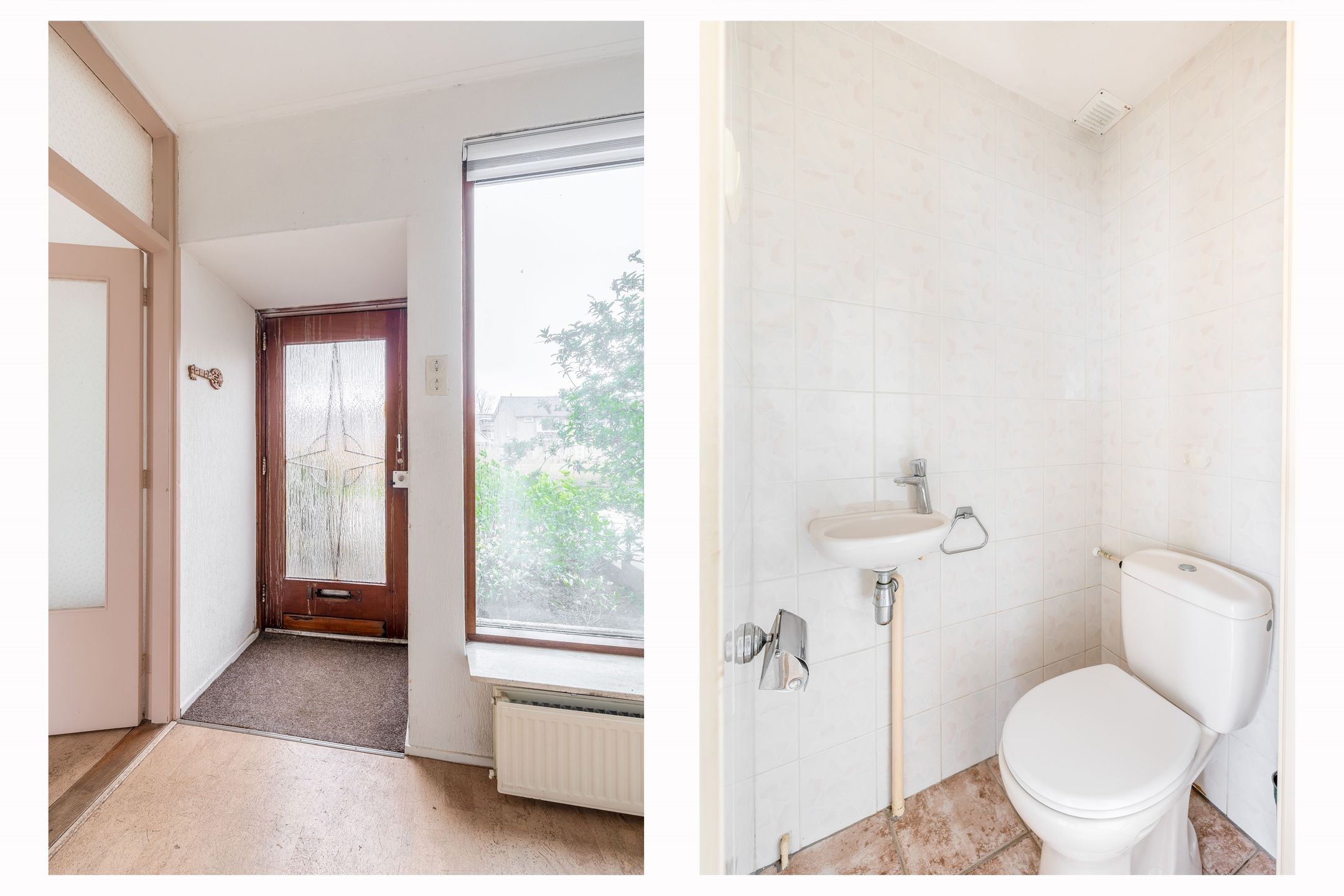 Foto 9 van Koningin Wilhelminasingel 15