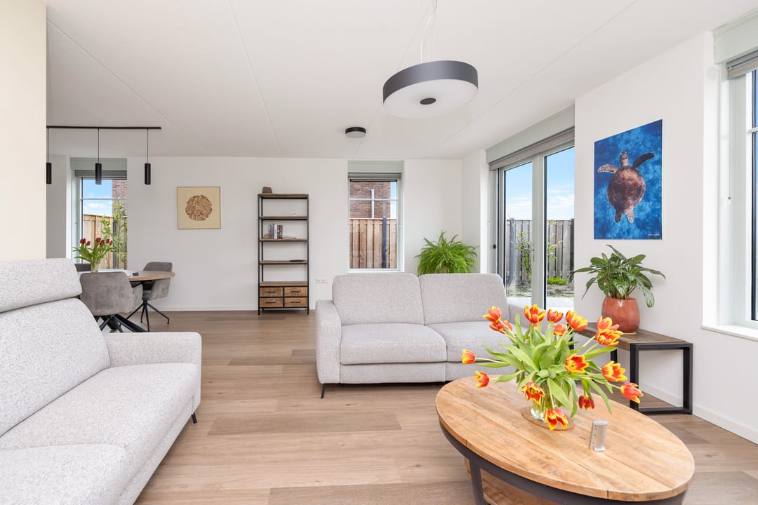 Photo 11 of Veldzicht 34