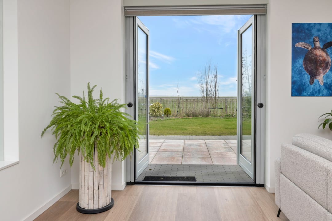 Photo 13 of Veldzicht 34