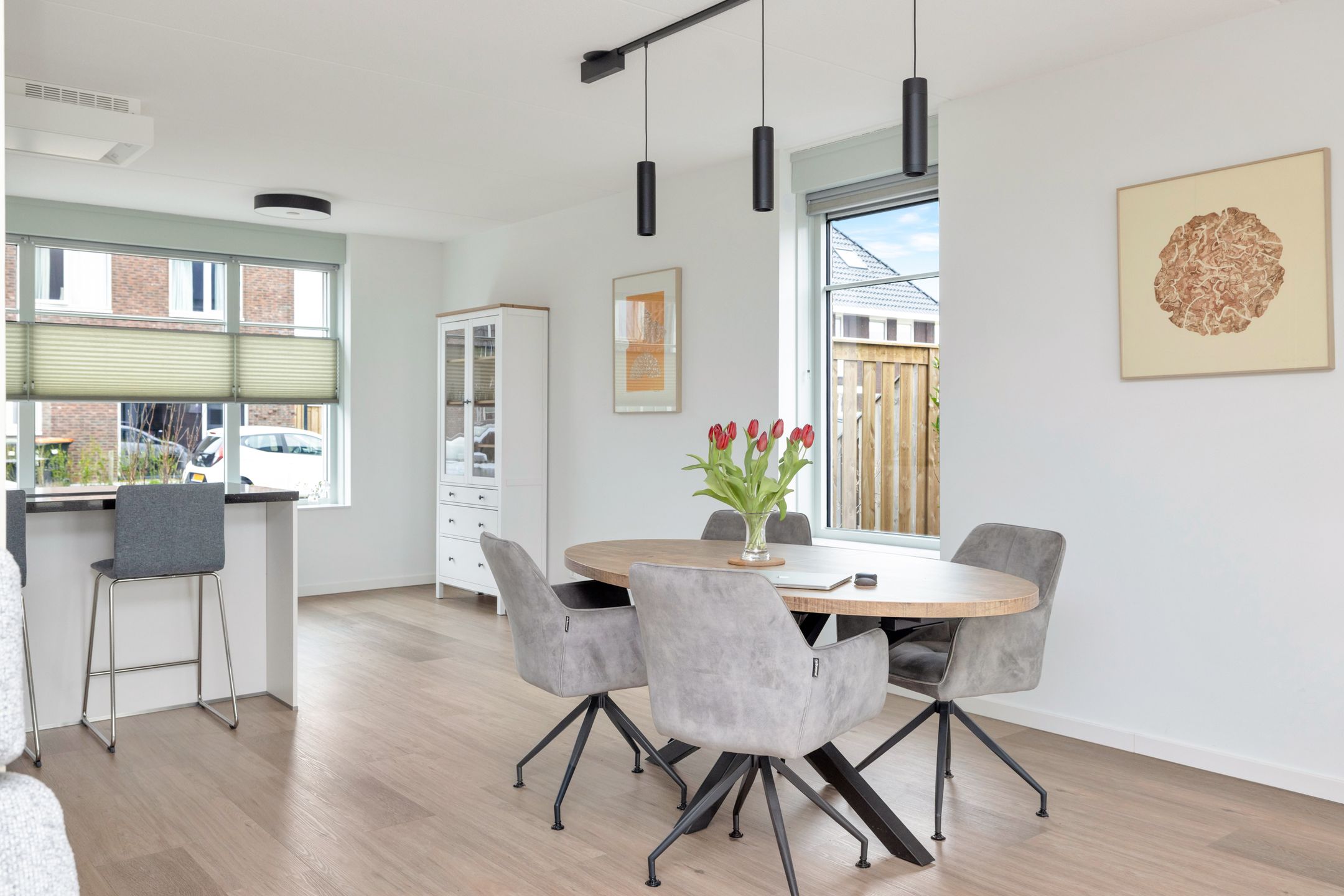 Photo 15 of Veldzicht 34