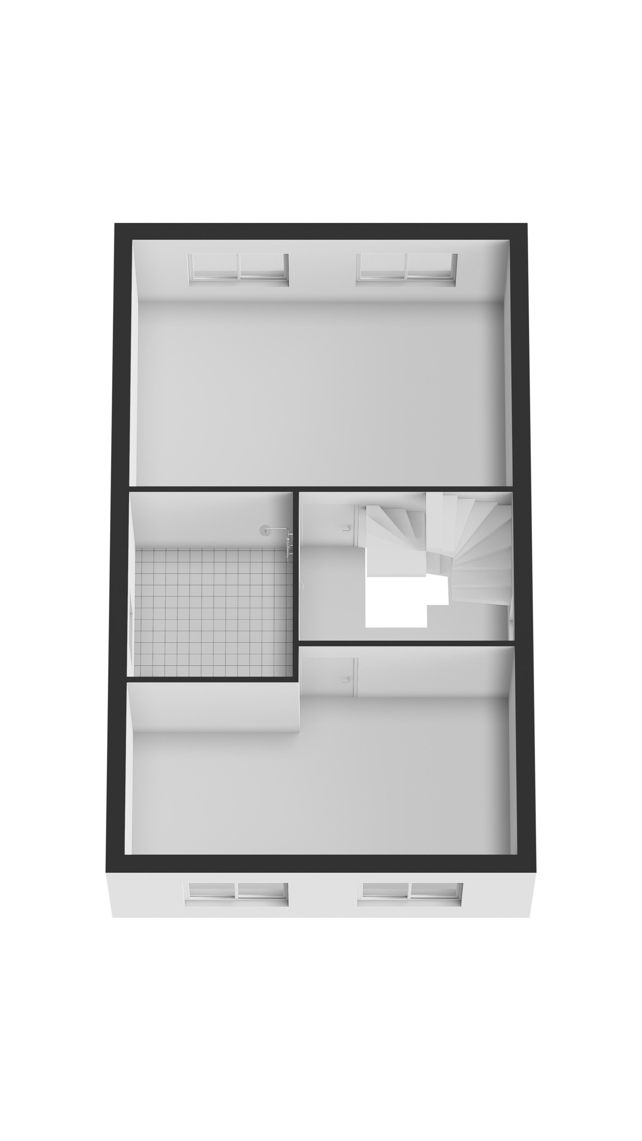 Photo 39 of Veldzicht 34