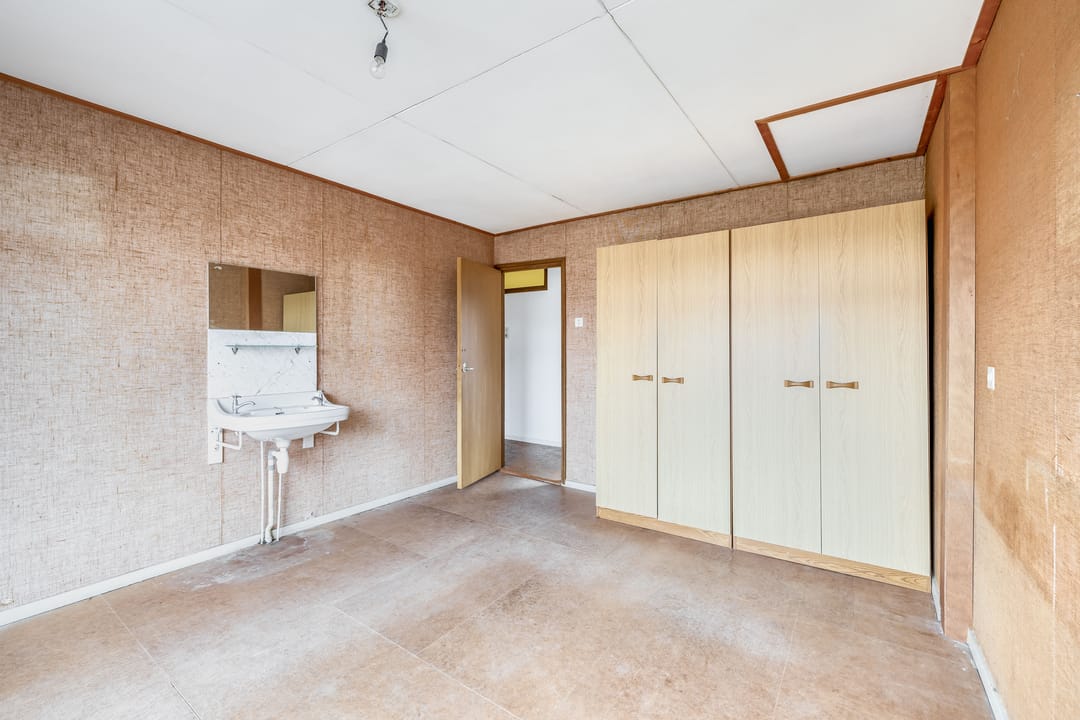 Foto 23 van Koningin Wilhelminasingel 15