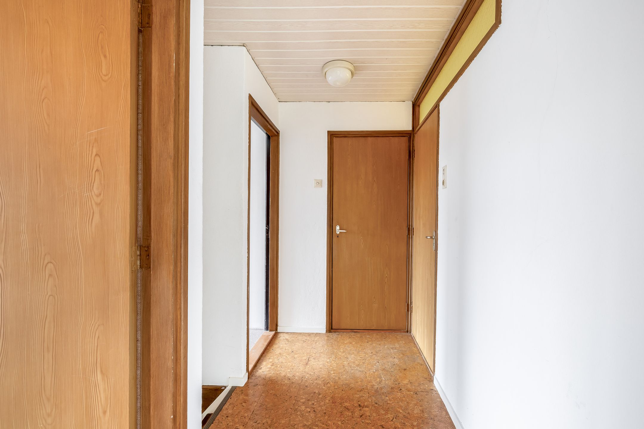 Foto 21 van Koningin Wilhelminasingel 15