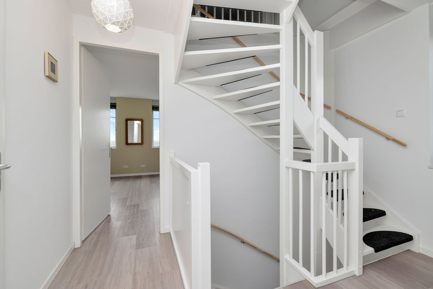 Photo 19 of Veldzicht 34