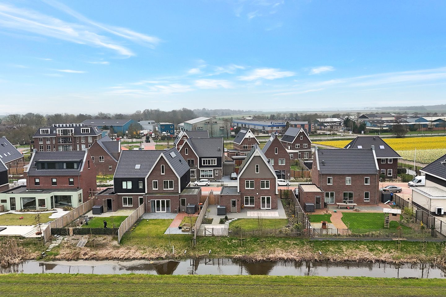 Photo 35 of Veldzicht 34