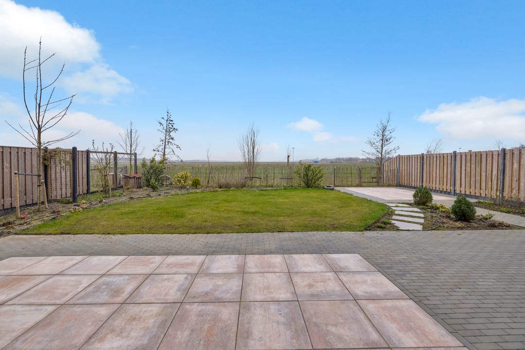 Photo 32 of Veldzicht 34