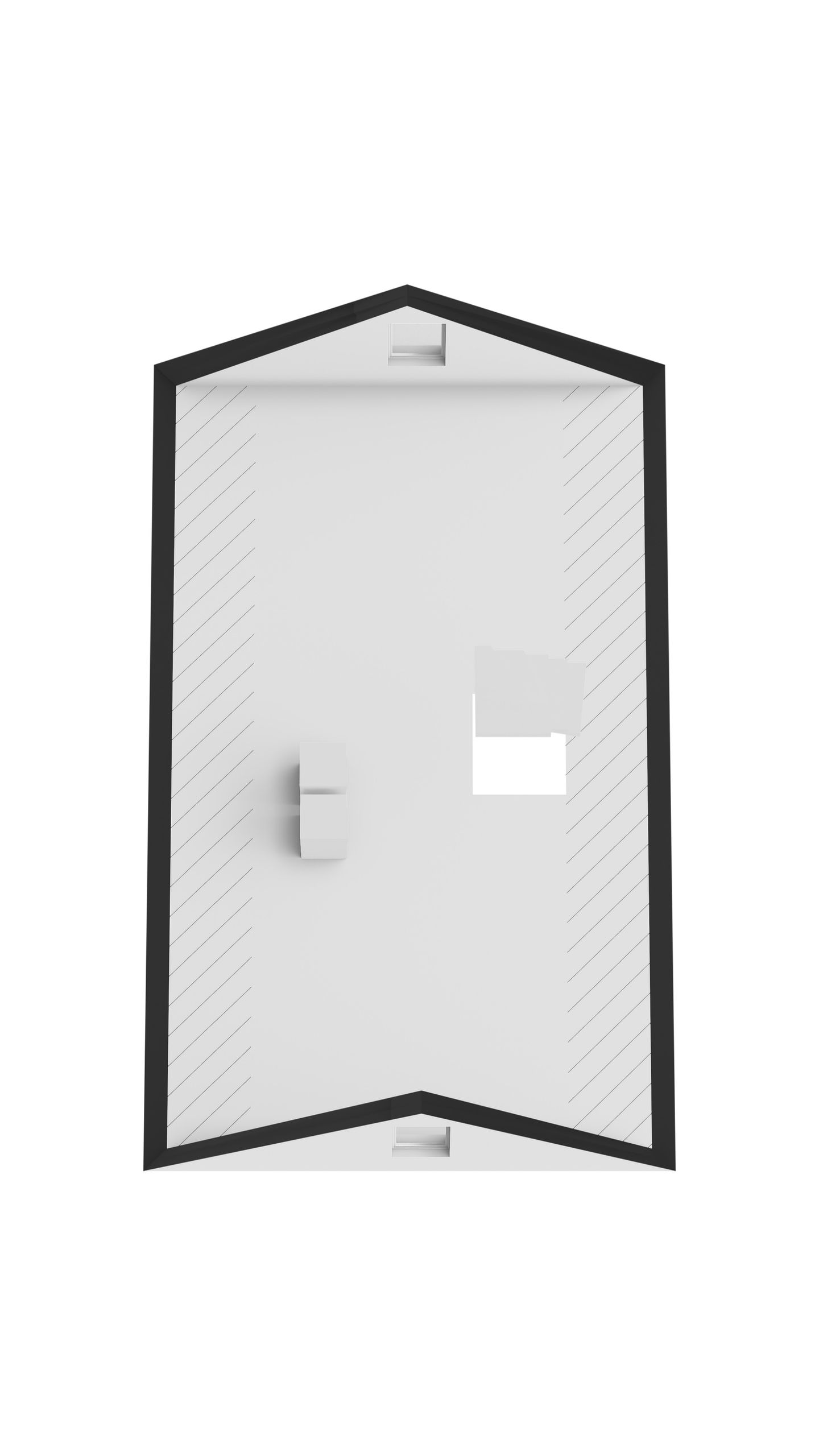 Photo 40 of Veldzicht 34