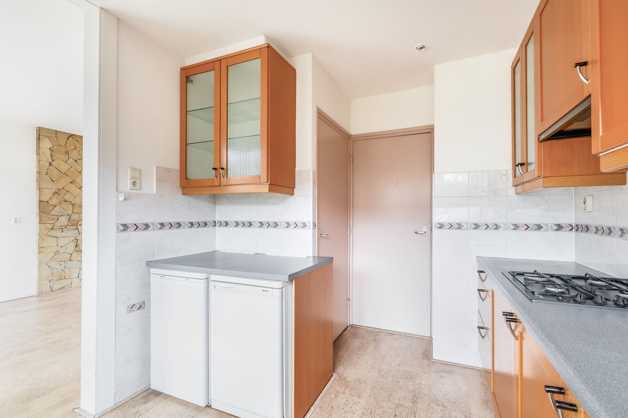 Foto 15 van Koningin Wilhelminasingel 15