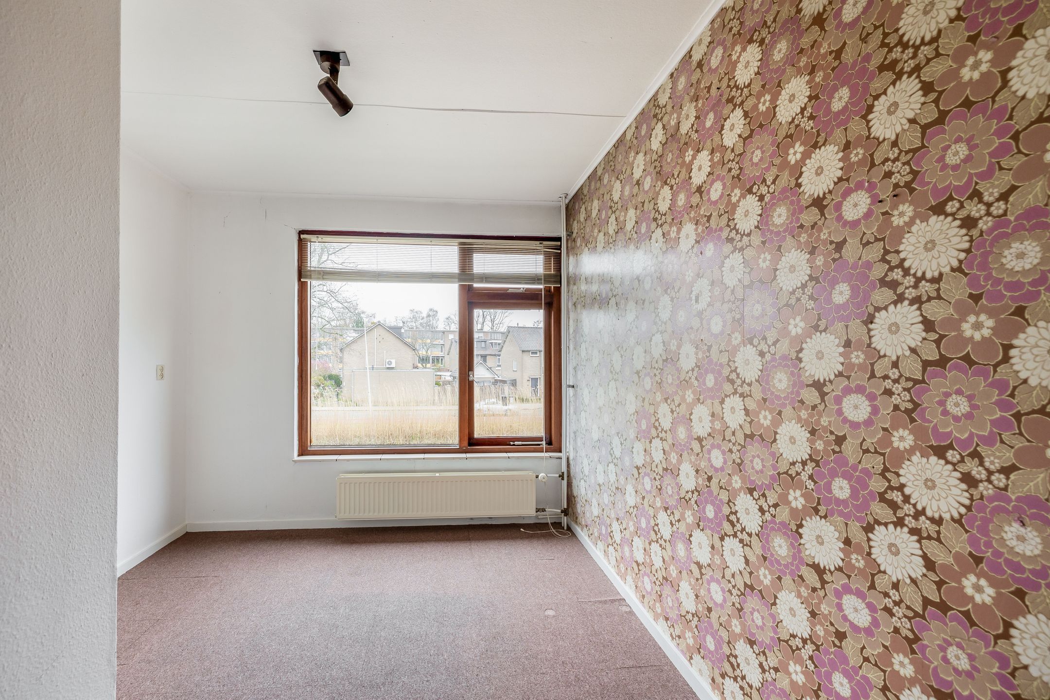 Foto 30 van Koningin Wilhelminasingel 15