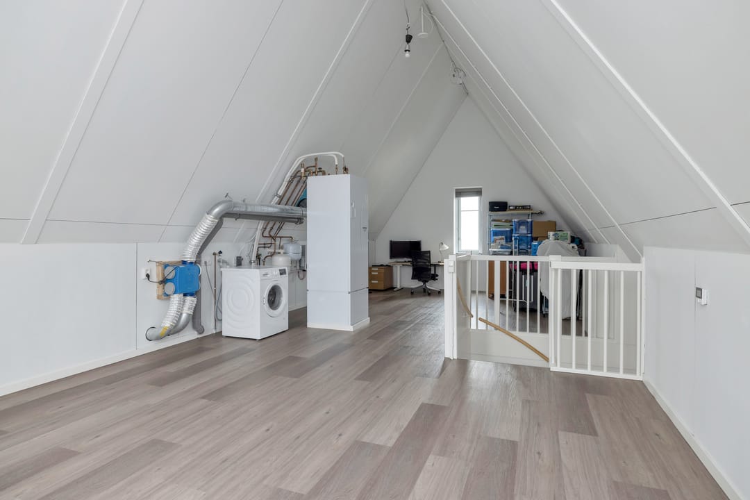 Photo 28 of Veldzicht 34