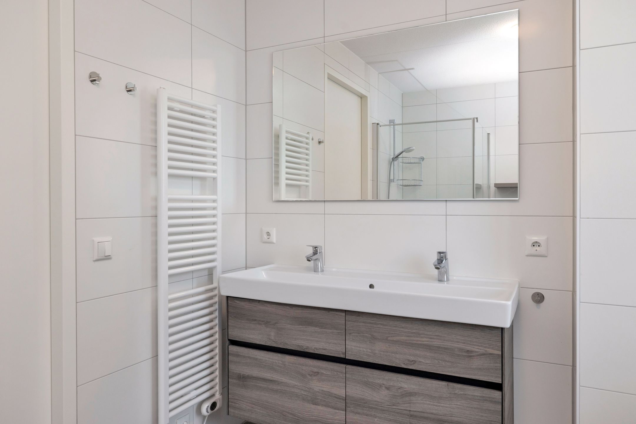 Photo 24 of Veldzicht 34