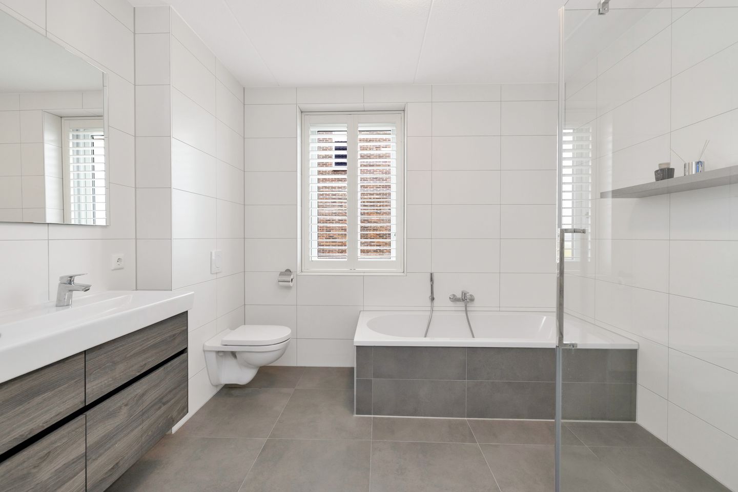 Photo 5 of Veldzicht 34