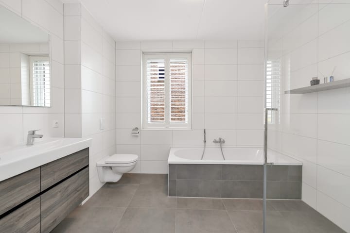 Foto 5 van Veldzicht 34