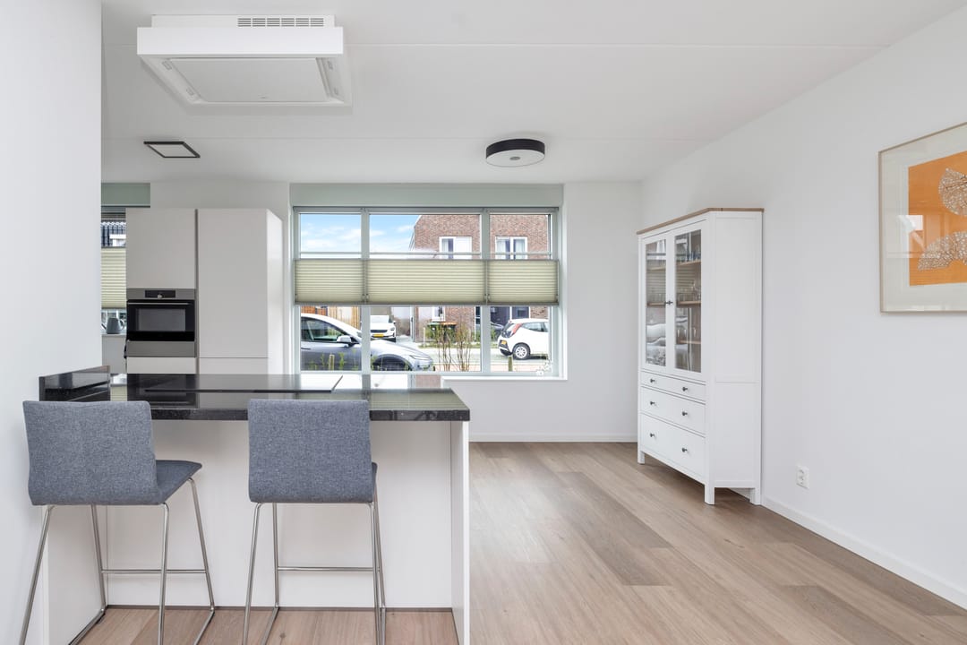 Photo 16 of Veldzicht 34