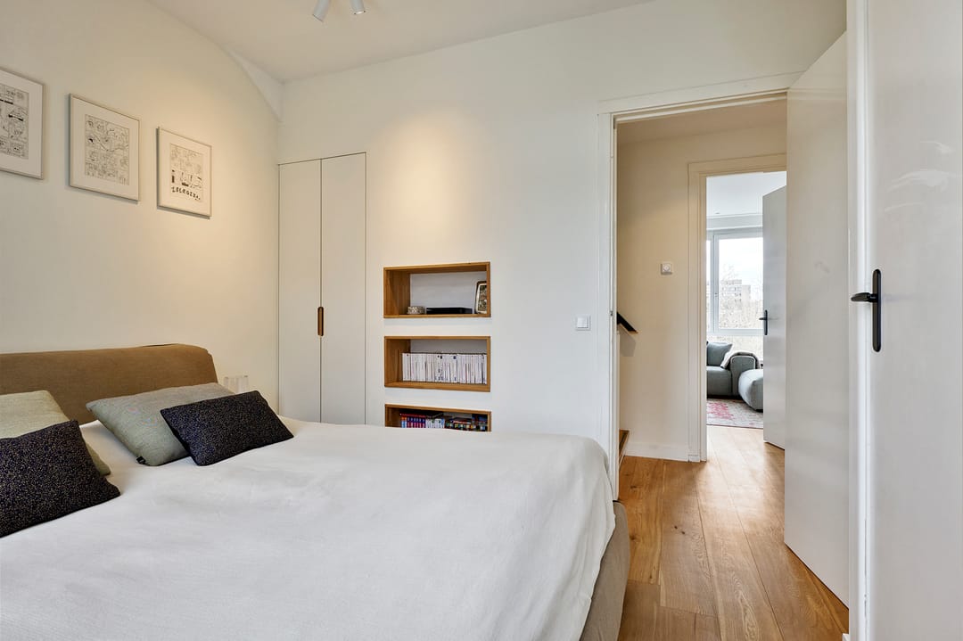 Foto 17 van Blasiusstraat 63-3