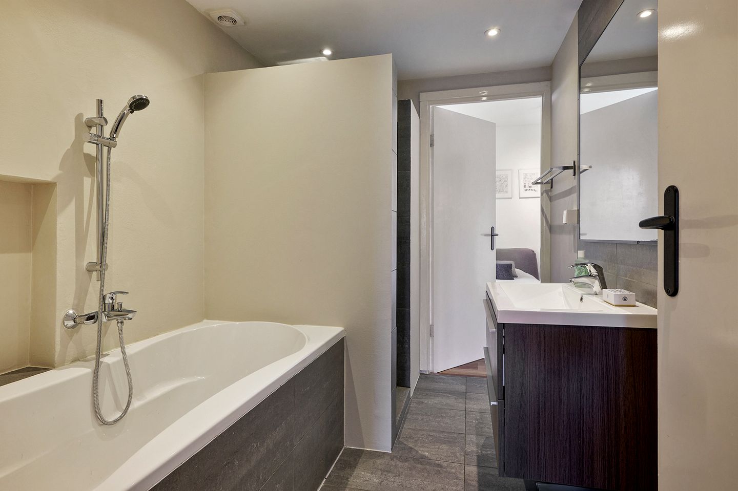 Foto 20 van Blasiusstraat 63-3