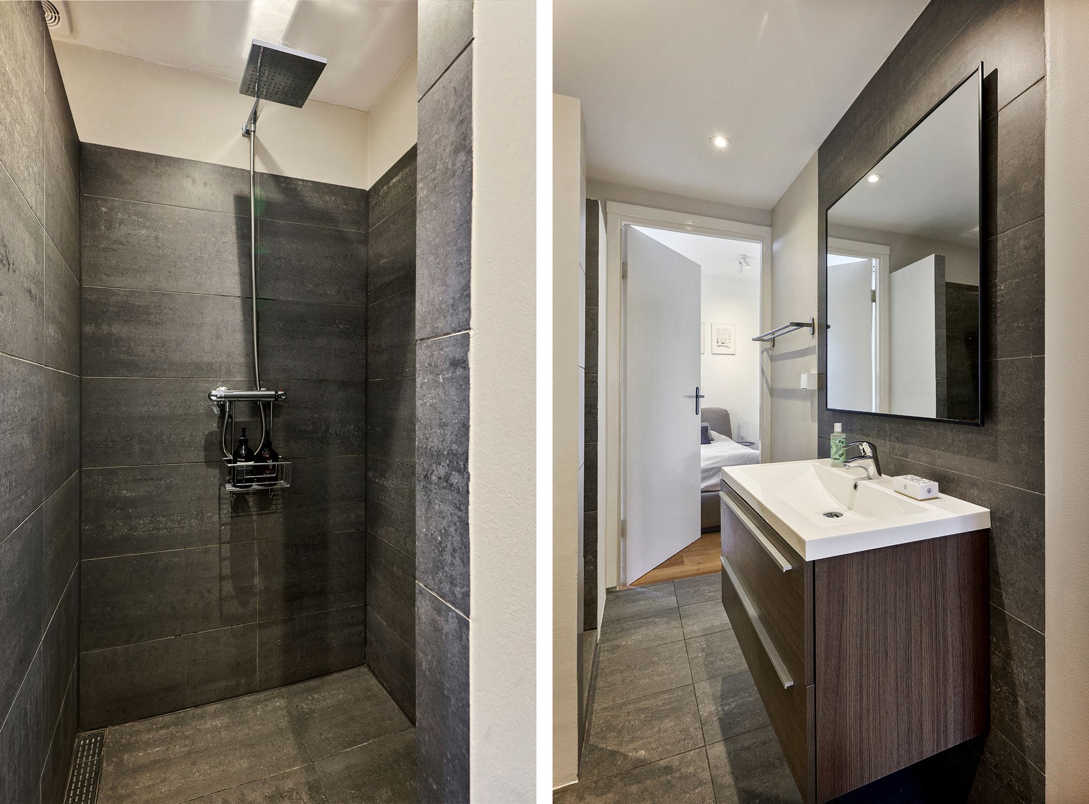 Foto 21 van Blasiusstraat 63-3