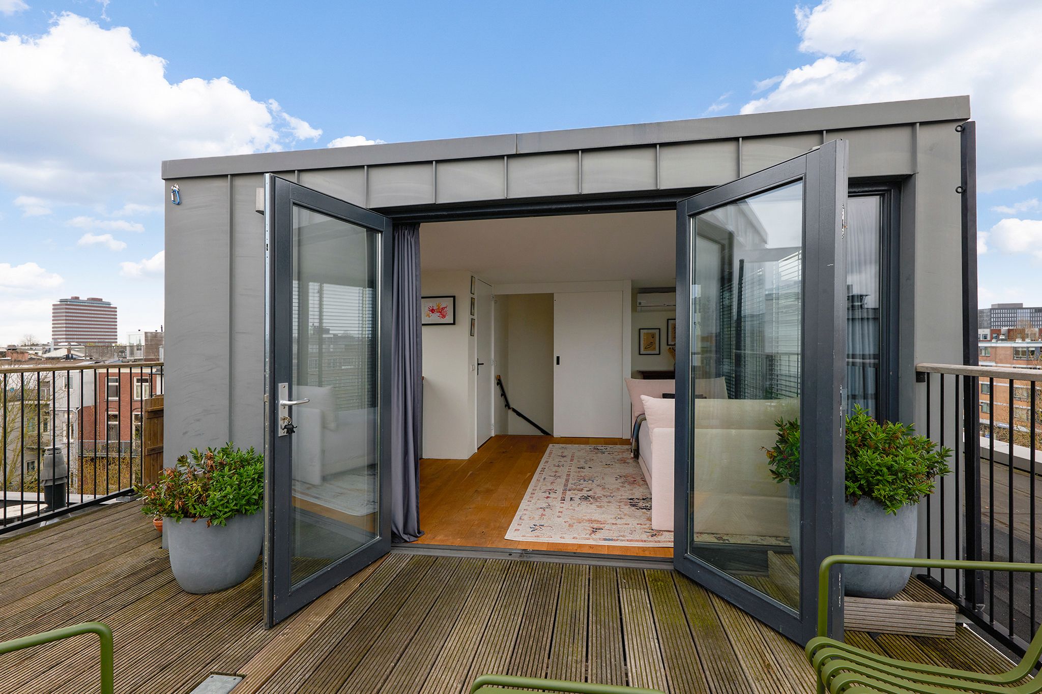 Foto 36 van Blasiusstraat 63-3