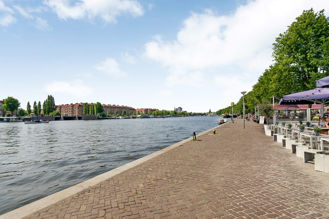 Foto 41 van Blasiusstraat 63-3