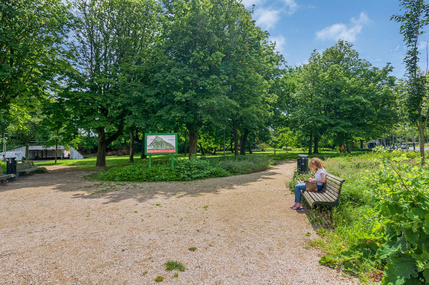 Foto 44 van Blasiusstraat 63-3