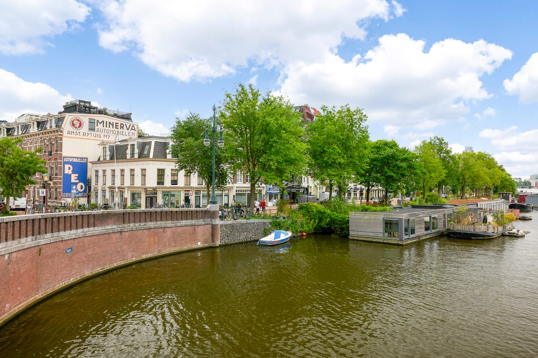 Foto 47 van Blasiusstraat 63-3