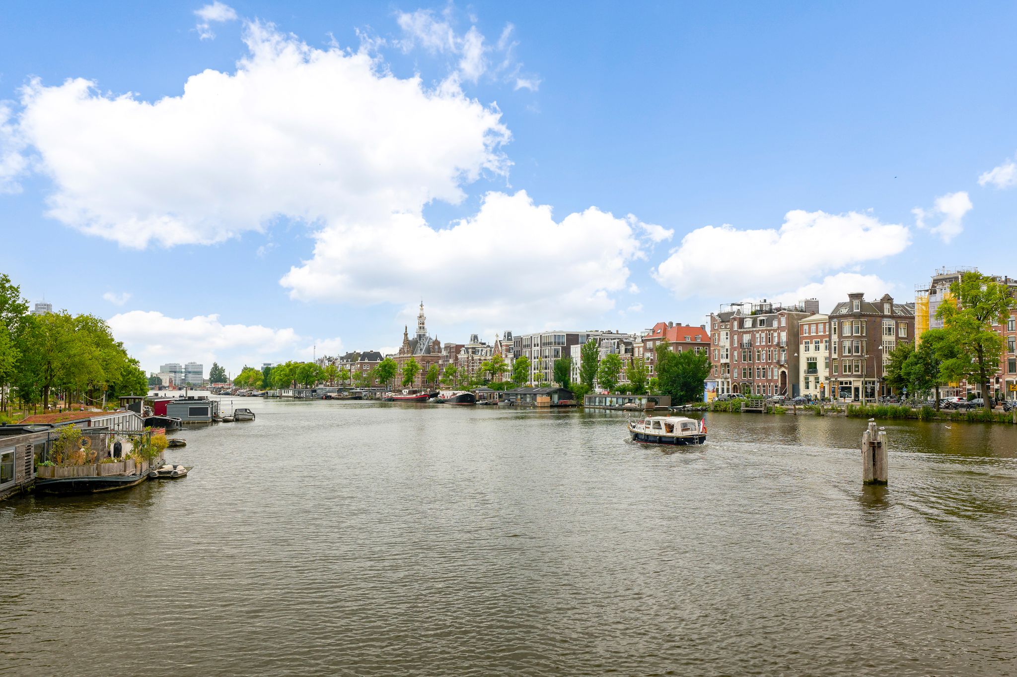 Foto 48 van Blasiusstraat 63-3