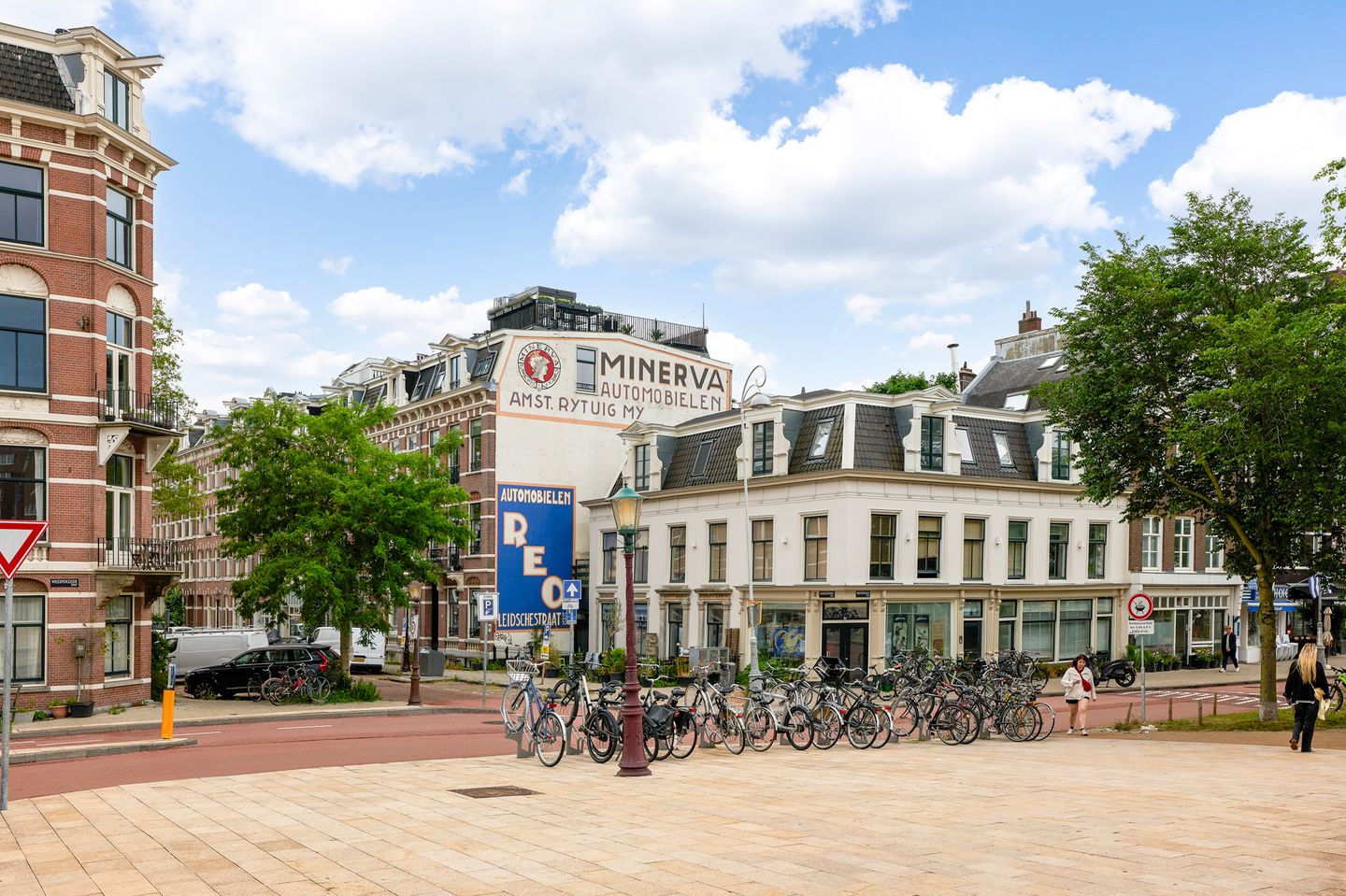 Foto 49 van Blasiusstraat 63-3