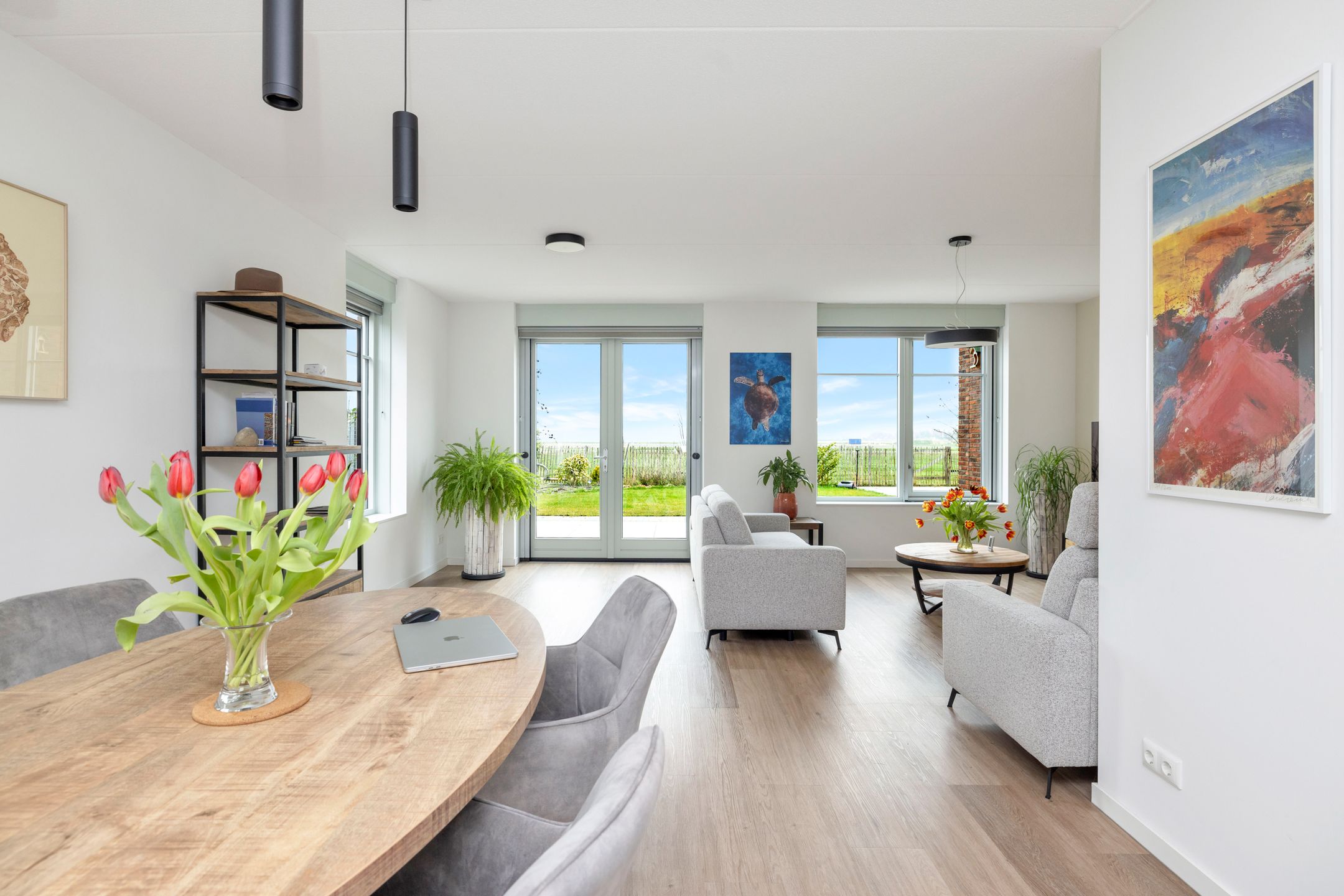 Photo 9 of Veldzicht 34