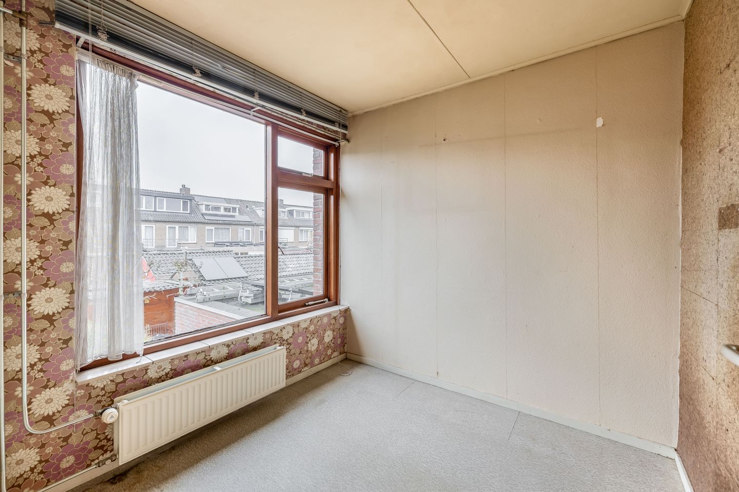 Foto 29 van Koningin Wilhelminasingel 15