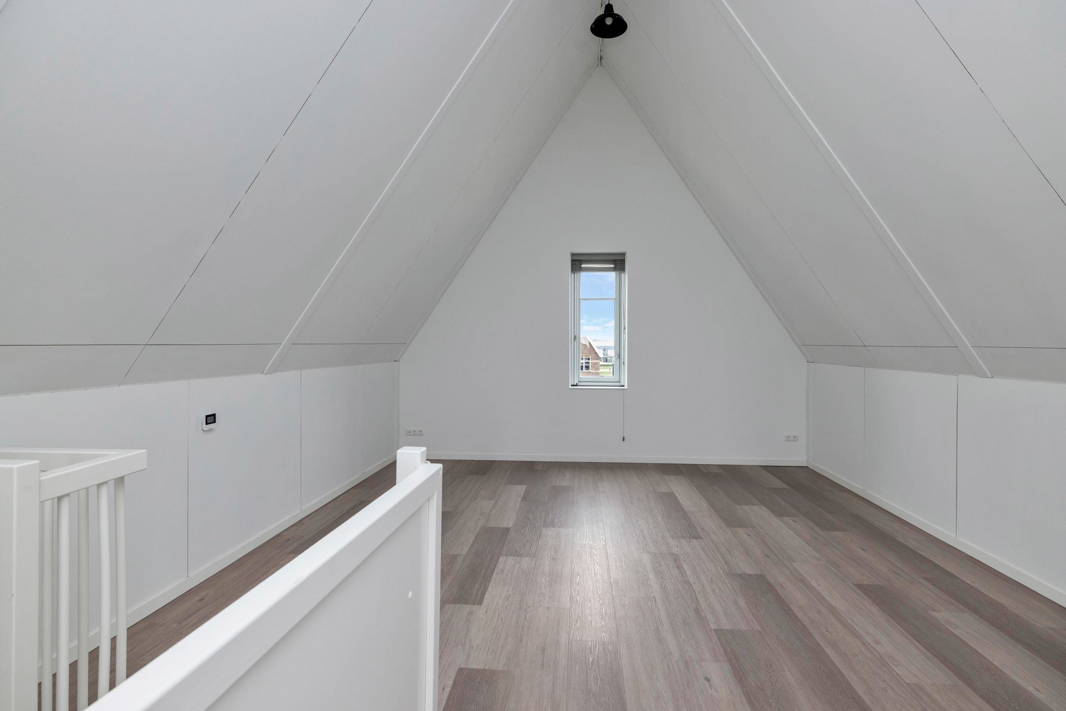 Photo 30 of Veldzicht 34