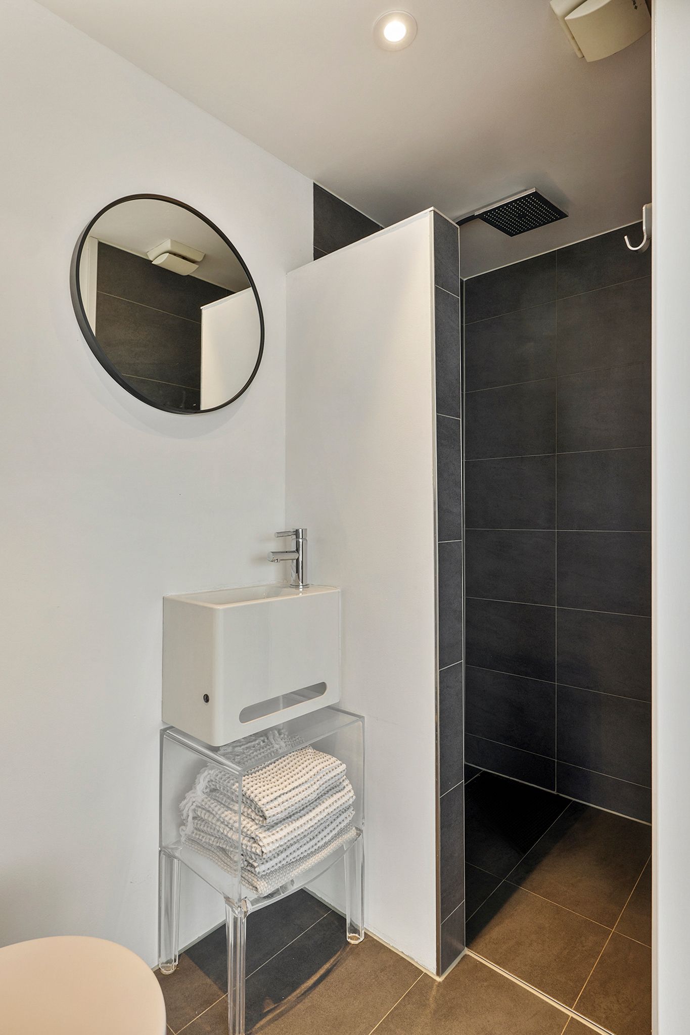 Foto 34 van Blasiusstraat 63-3