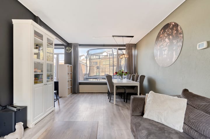 Foto 5 van Druivenstraat 2