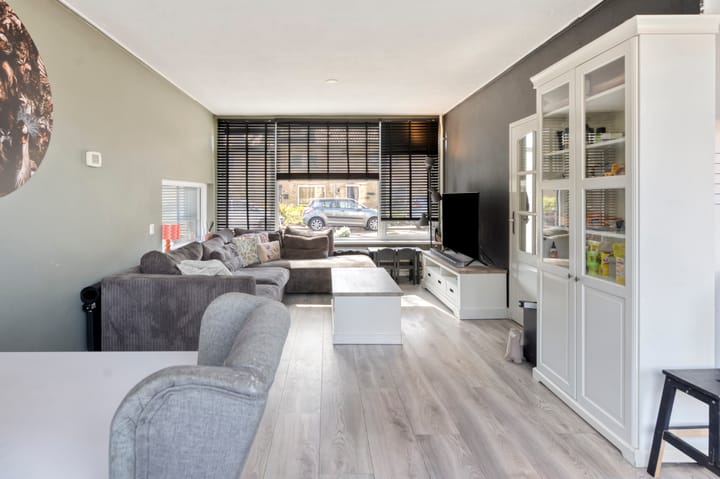 Foto 4 van Druivenstraat 2