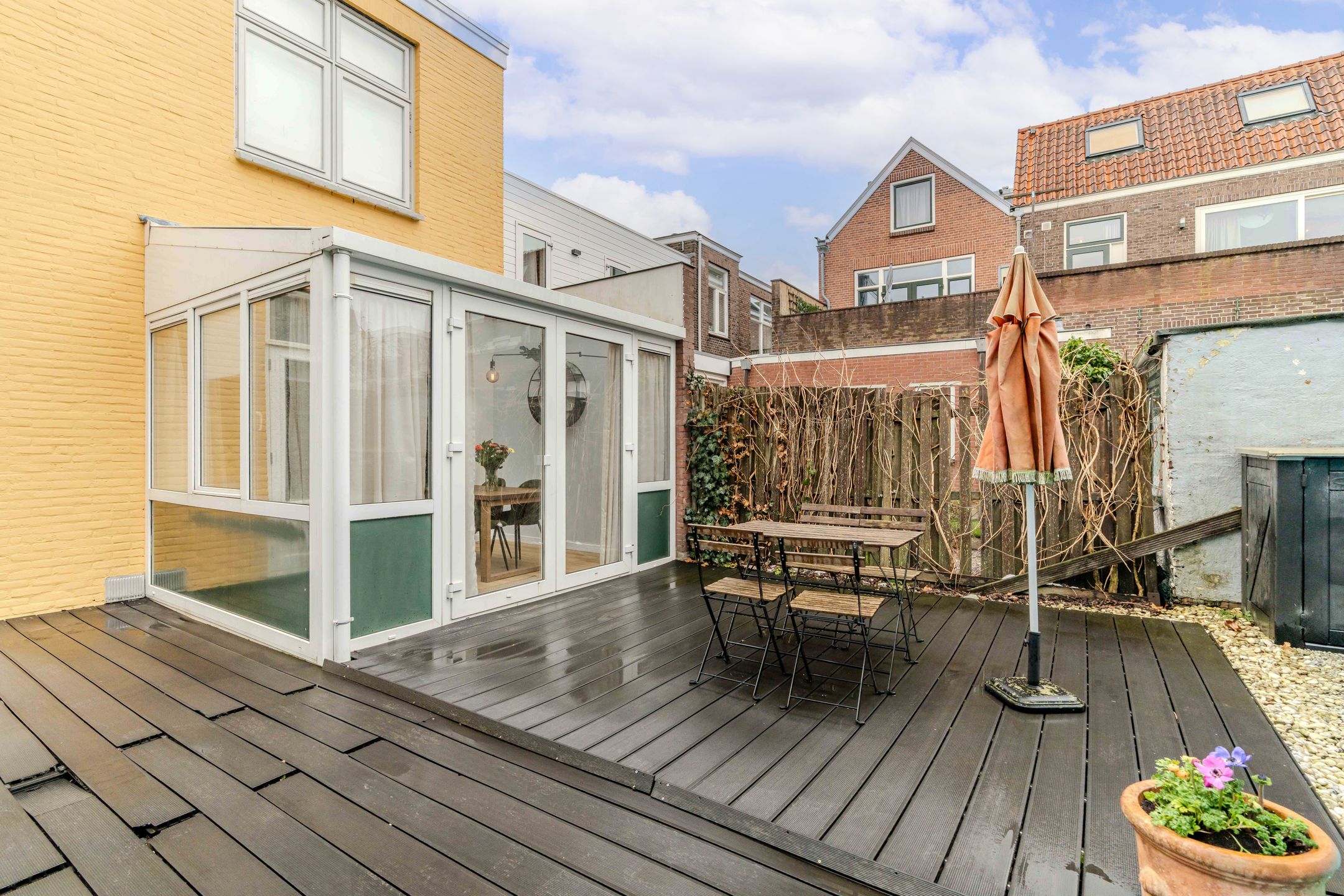 Photo 3 of Nieuwe Schoolstraat 49