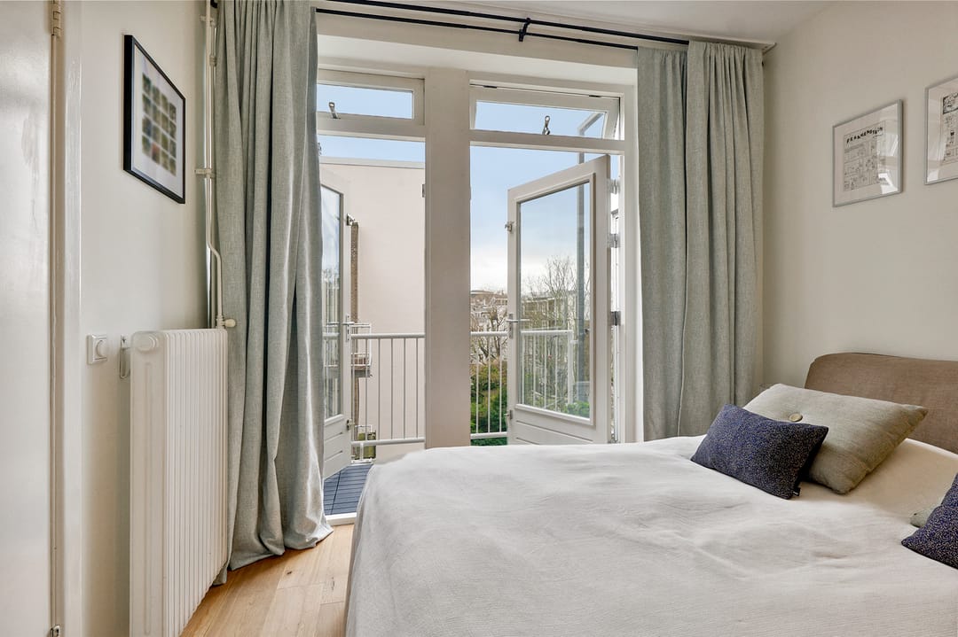 Foto 16 van Blasiusstraat 63-3