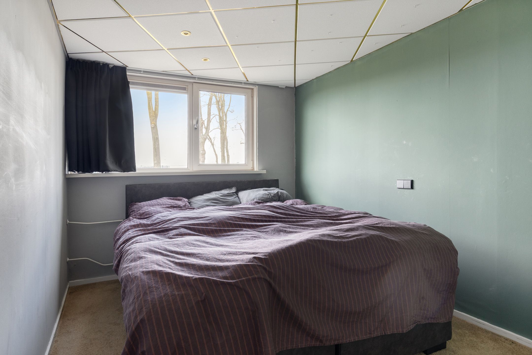 Photo 18 of Kruisweg 24