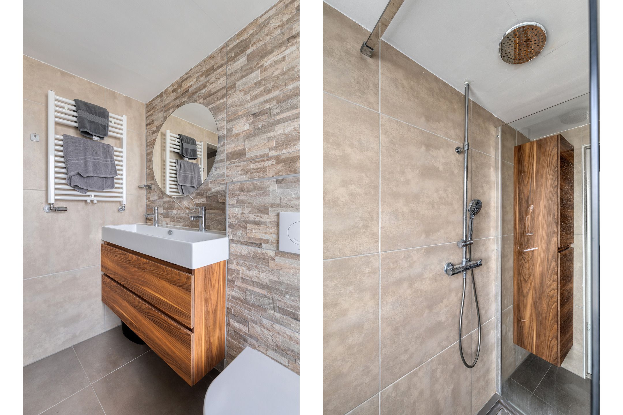 Photo 21 of Kruisweg 24