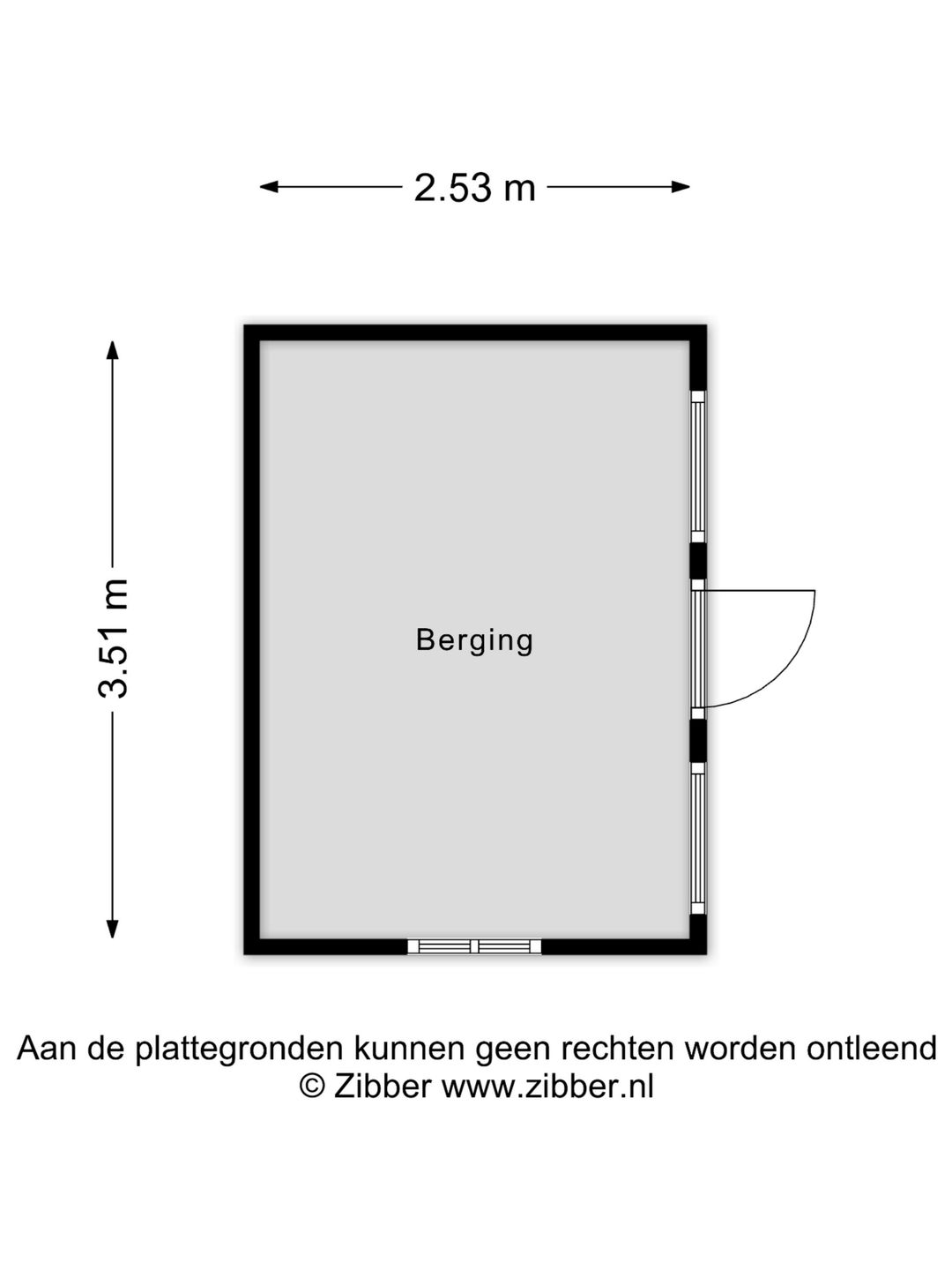 Photo 38 of Kruisweg 24